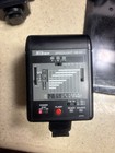 Nikon Speedlight Sb-20 Shoe Mount Flash For  Nikon