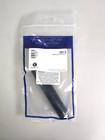 2913 Fisher Handle 3 4-14 X 3 4-14 Genuine Oem Fis2913