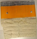 Two 32225 Kero World Kerosene Heater Wick Duraheat Dh2304 Dynaglo Rmc-95c6