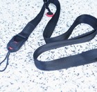 New Quick Rapid Single Shoulder Sling Strap Belt Cannon  Dslr Slr Camera