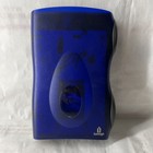 Iomega Zip 100 Drive Z100usbnc W  Usb Cable - Tested   Working   