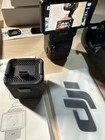 Dji Osmo Pocket 3 Handheld Camera With Nd 16 64 256 And Cpl Lens 