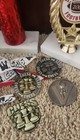 Sport Trophies For Baseball  Football  Chess