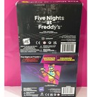Fnaf Backpack Hangers Lot Of 2