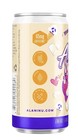 Alani Nu Voodoo Vanilla-mini Energy Elixir 8 4oz Can Limited Edition   In Hand