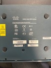 Cisco Asa 5505 Adaptive Security Appliance