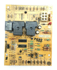 Honeywell Furnace Control Circuit Board St9120d3009 B18099-11 Used  p988