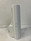 Netgear Orbi  Rbw30 Wall-plug Mesh Wi-fi Satellite Extender