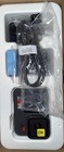 Gopro Hero9 20mp 5k Ultra Hd Action Camera - Black