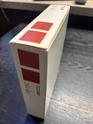 Vintage Hewlett Packard Hp 11c Scientific Calculator New Old Stock Sealed