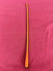 Bendix King Bkr 15  Hd longest Range Vhf-uhf-gps Antenna Bkr5000 Bkr9000 Bkr0813
