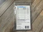 Ideal Industries Wire Marker Booklet 44-104  Numbers 46 Through 90  46-90