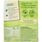 Knorr Bratensauce Gravy Gourmet 4x36g