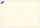 Oliver Hardy   Stan Laurel   Signed Autographed Vintage Photograph   Jsa Loa
