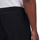 Kirkland Signature Men   s Lounge Pant   A41