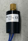 Wilspec Hc200-318-0002 Low Pressure Switch Lps1032