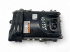 Toyota Inverter G9200-k0011  ab1529 