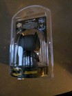 Sdcc 2025 Exclusive  Funko Pop 15 Years Batman Clamshell Le 2010