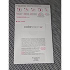 Color Street   Till The Glitter End   Nail Polish Strips