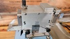Hepco 1500-sp2 Radial Lead Trimmer Machine