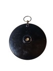Vantage Pilot Marine Rain Change Fair Antique Compensated  Barometer Boston Mass