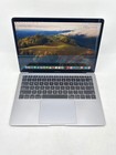 Apple Macbook Air Retina 13in 2019 Core I5 8gb Ram 128gb Ssd Space Gray - Used