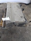 Western Star 4900 Battery Box 3798965