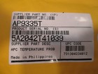 Brand New Sealed Apc Temperature Sensor Ap9335t