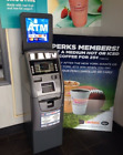 New Nautilus Hyosung Halo 2 Mx2600se Atm - Only  2399 W  Free Shipping 