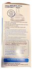 Playtex Baby Ventaire Anti-colic Anti-reflux Bottles With Naturalatch Comfort Si