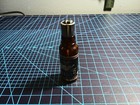 Miller Genuine Draft 1996 Vintage Lighter