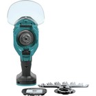 Makita Xmu04z-r 18v Lxt 6   5 16  Cordless Grass Shear Certified Refurbished