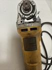 Dewalt Dwe4011 4-1 2    Angle Grinder 7a 12 000 Rpm     Tested  Works Great