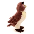 New Owl Stuffed Animal From Winnie The Pooh Plush