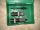 Rcbs Full Length 30-30 Reloading Dies