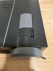 Dell 1209s Multimedia Dlp Projector 2500 Ansi Lumens 1h5t6 With 357 Lamp Hours