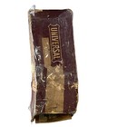 Universal No  1 Food   Meat Chopper Landers Frary   Clark Usa W  Old Taped Box