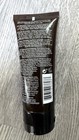  3 Pack  American Crew Firm Hold Styling Gel  3 3 Oz