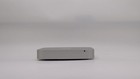 Apple Mgen2ll a I5 8gb 256gb Silver 2014 - Good