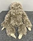 Three Toed Sloth 16  Plush Stuffed Animal By Wild Republic