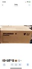 Sylvania Curvalume Supersaver Cool White Bulbs 34w Qty 12  Fb34cw6ss  fb40cw6ss 