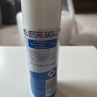 Spray Adhesive Multi-purpose Spray Adhesive Can Multi-purpose Spray Adhesive