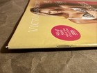 Victoria   s Secret Catalog Spring Fashion 2012