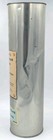 Empty Signatory The Un-chillfiltered Collection Tin Gift Box Vintage Collectible