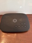 Ooma Telo Voip Home Phone Base - P n 110-0186-106 - Power And Phone Cable