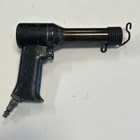 Ingersoll Rand Avc-13 4x Rivet Gun Aviation Aircraft Tools Air Tools Nice