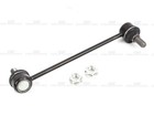 Thc   suspension Stabilizer Link Front Left For 2010-2013 Kia Soul Oe  54830-2k000