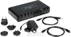 Motu M6 Usb-c Audio Interface