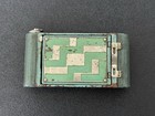 Kodak Petite - Vintage 127 Roll Film Camera - Rare Step Pattern - Sold As-is