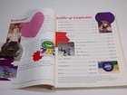 1996 Mattel Catalog Full Color Pages 233 Full Color Pages